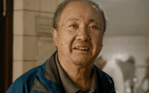 沈腾首次回应0影帝！得奖重要也不重要