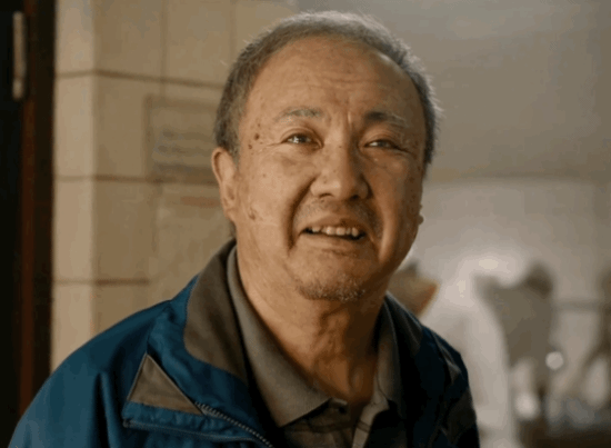 沈腾首次回应0影帝!得奖重要也不重要