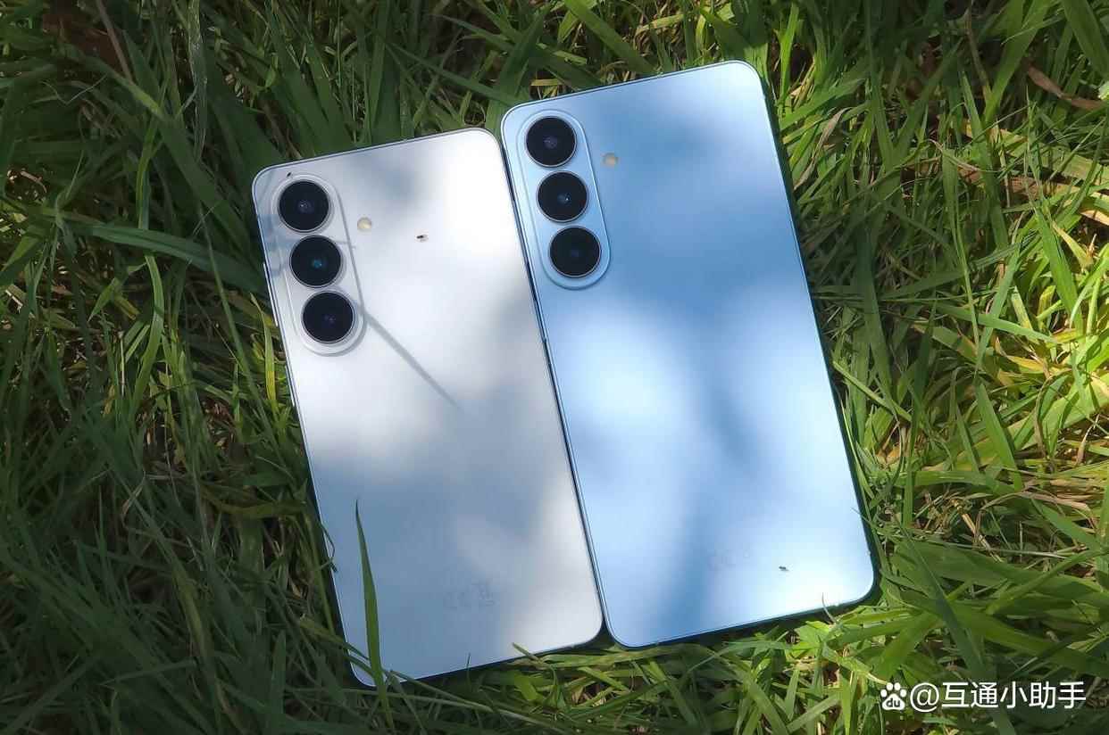 近乎完美小屏旗舰! 三星 Galaxy S26手机全面评测