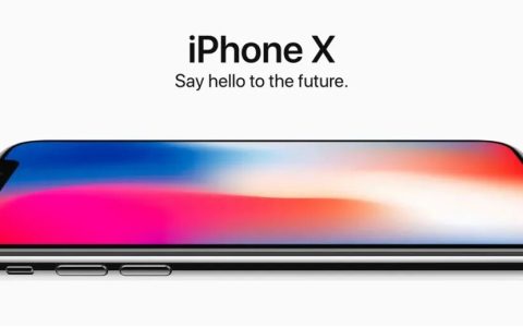 iPhone X 彻底停产，一代人的全面屏青春结束了