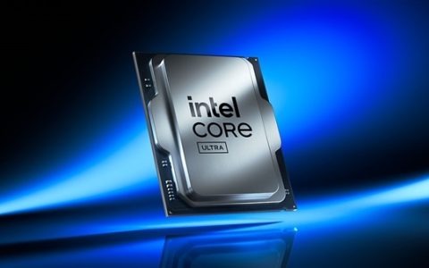 还是DDR4香！英特尔Raptor Lake确认延寿：LGA 1700还有新CPU