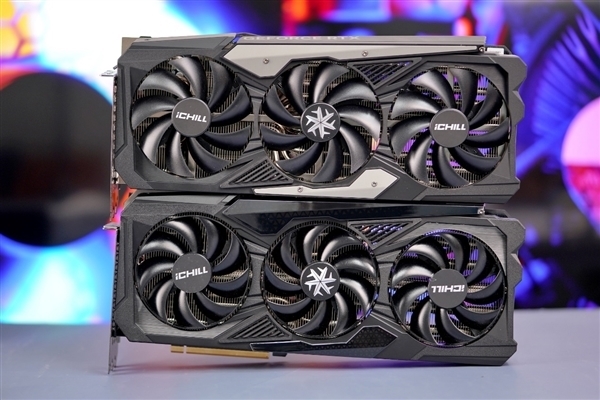 水冷管被当作把手:万元旗舰RTX 4090当场报废!