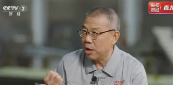 钟睒睒炮轰电商平台是中间商:必须限制平台权力