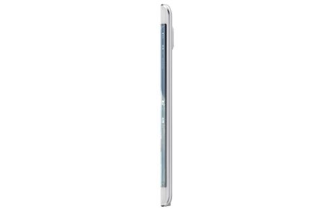 iPhone 20重回玻璃机身：苹果史上最梦幻的旗舰