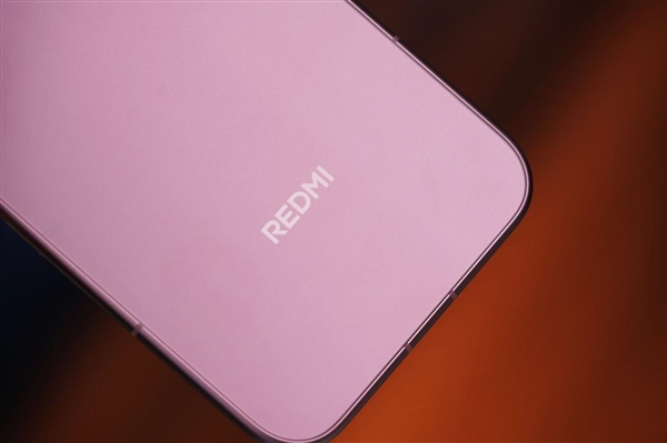 185Hz高刷旗舰低至3199元!REDMI K100 Pro图赏