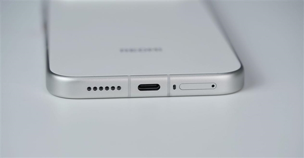 185Hz高刷游戏利器！REDMI K100 Pro Max图赏