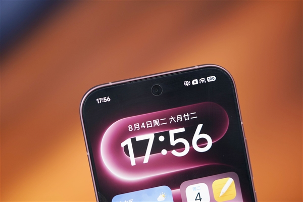 185Hz高刷旗舰低至3199元!REDMI K100 Pro图赏