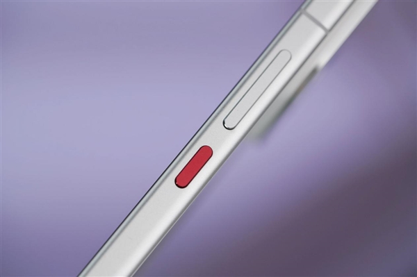 185Hz高刷游戏利器！REDMI K100 Pro Max图赏