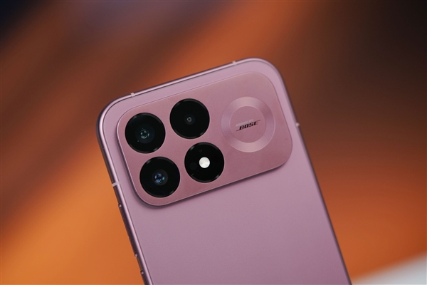 把185Hz塞进6.59英寸机身！REDMI K100 Pro手机评测：行业独一份的中尺寸电竞旗舰