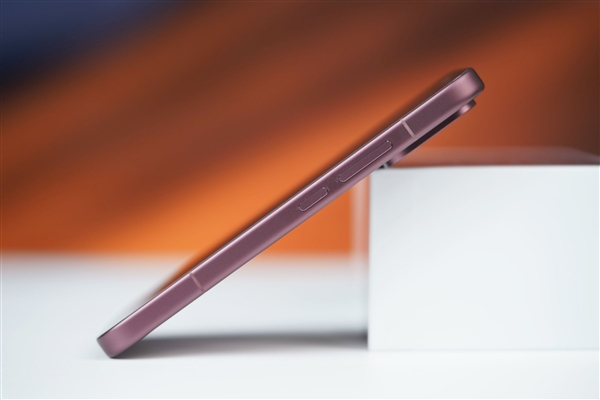 185Hz高刷旗舰低至3199元!REDMI K100 Pro图赏