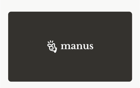 Meta收购被中国禁止！Manus：将恢复以独立公司的形式运营