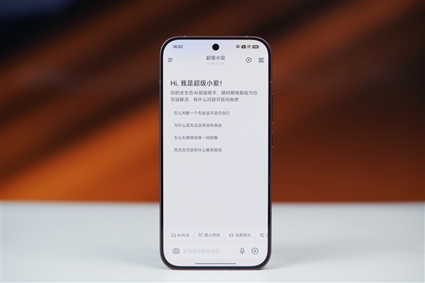 185Hz高刷旗舰低至3199元!REDMI K100 Pro图赏