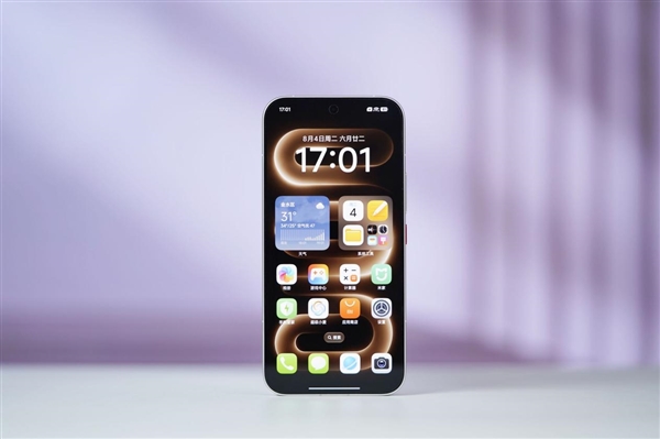 185Hz高刷游戏利器！REDMI K100 Pro Max图赏