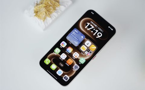 REDMI K100 Pro MAX评测：所有手游满帧运行 可能是今年最后一款高性价比的旗舰