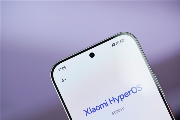 185Hz高刷游戏利器！REDMI K100 Pro Max图赏