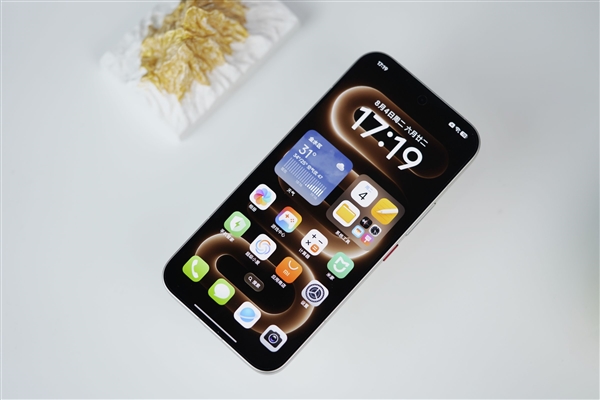 185Hz高刷游戏利器！REDMI K100 Pro Max图赏