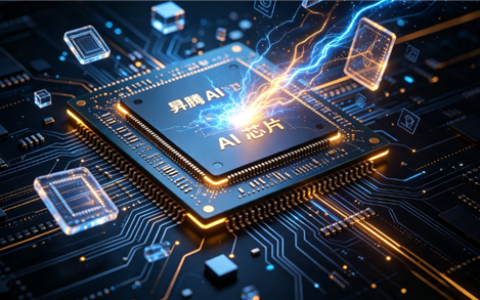 Qwen3.8-27B开源即用！昇腾0Day适配：270亿参数推理效率拉满