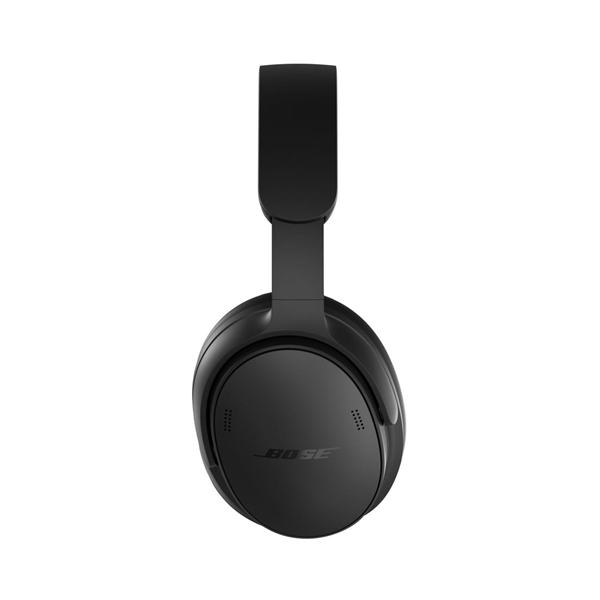 2299元!Bose QC消噪耳机II发售:Ultra同款空间音频下放 续航达24小时
