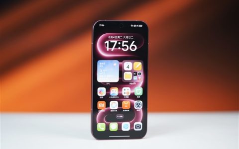 185Hz高刷旗舰低至3199元！REDMI K100 Pro图赏