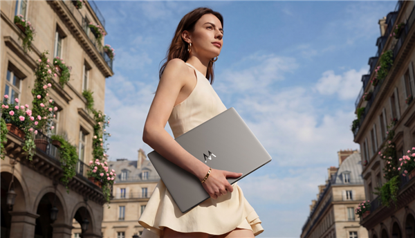 6199元！WIKO Hi MateBook D 16锐龙版开售：16英寸大屏+24GB大内存