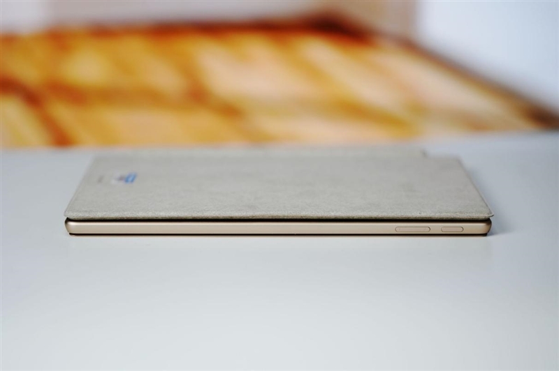 新一代 Surface Pro,13英寸评测:性能能效进步巨大 核显媲美最新X86