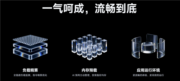 小米澎湃OS 4 Beta第二批机型开启招募：覆盖小米17/15、K90系列