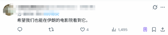 豆瓣8.5《欢迎来龙餐馆》海外获赞！老外看了也说好