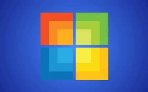 直接下载：Windows 11/10正式版官方原版镜像！(24H2)