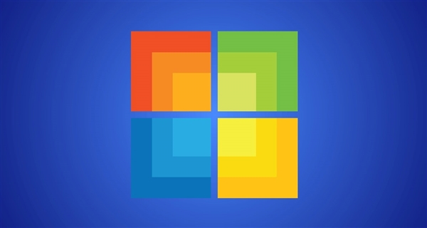 直接下载:Windows 10正式版官方原版镜像!