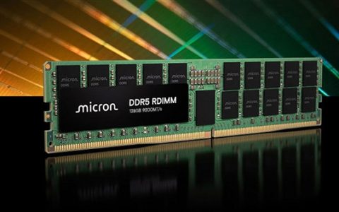PC玩家被迫开倒车：只因DDR4内存比DDR5便宜60%