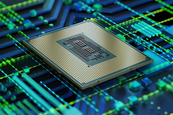 DDR5太贵逼退玩家！13、14代酷睿需求暴涨断货：Intel都没想到