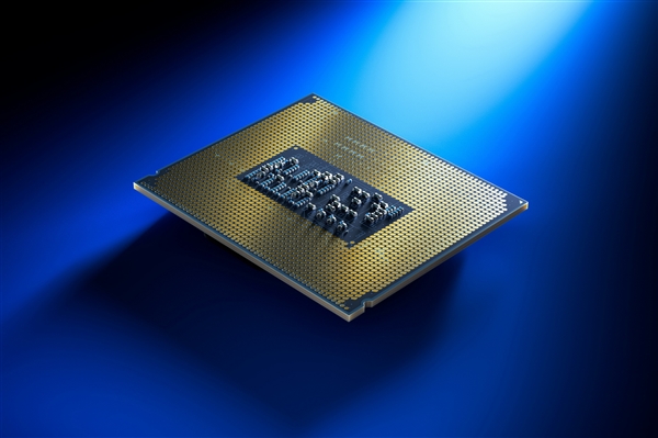 你的CPU可能一直没满血！Intel大小核调度缺陷终于要修了