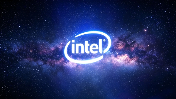 你的CPU可能一直没满血！Intel大小核调度缺陷终于要修了