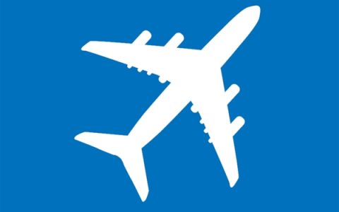 “请3休13”催热中秋国庆出境游 旅行社收客节奏大幅提前