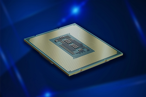 x86 PC问世45周年：12家CPU公司还剩Intel与AMD繁荣