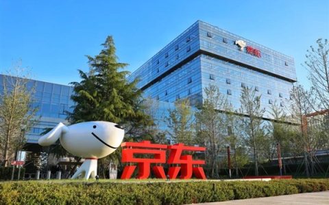 京东许冉：京东外卖总投入实现同比减亏超50%
