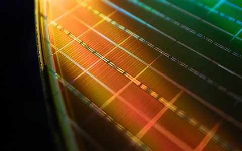 iPhone不太可能用中国产内存 美国商务部长带头表示反对