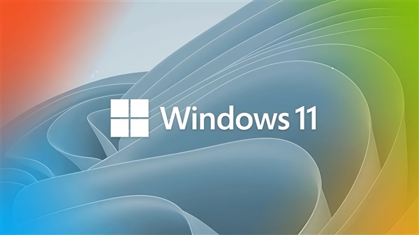 421个安全漏洞修复！微软警告：Windows 11八月补丁须3天内安装