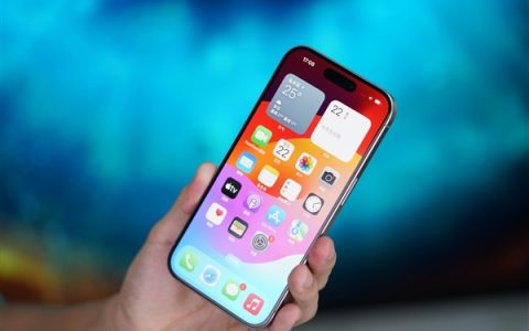 准备2万预算！苹果iPhone 18系列、Ultra折叠机最快9月9日发布