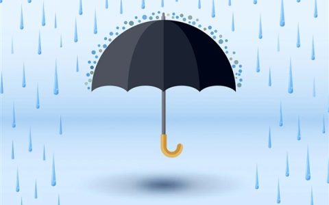 暴雨过后这7类食物一口都别碰：赶紧提醒家人