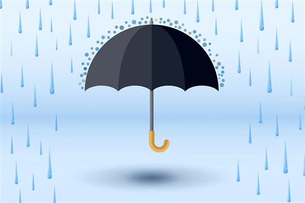 暴雨过后这7类食物一口都别碰:赶紧提醒家人