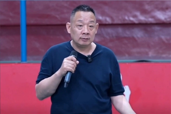 胖东来郑州店:计划招聘20名刑期5年以上的刑满释放人员