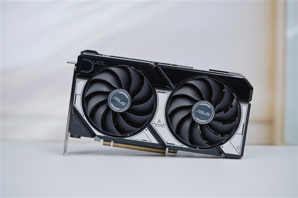 不到半价！RTX 5060 Ti清仓价1627元 有人捡到了