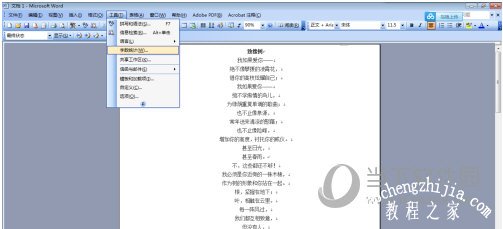 Word2003