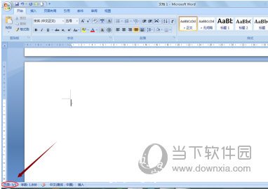 word2007