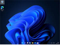 win11镜像文件怎么安装系统?windows11镜像安装教程