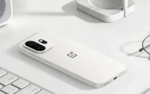 16GB+512GB！当下最值得闭眼入的三台无短板手机！用五年不卡，差评率低