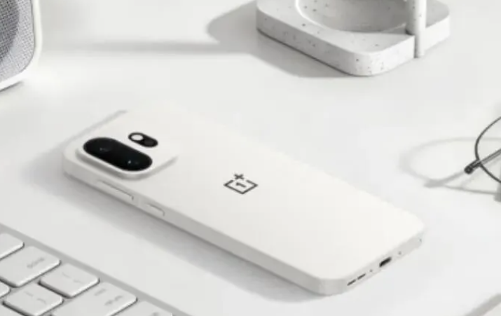 16GB+512GB！当下最值得闭眼入的三台无短板手机！用五年不卡，差评率低