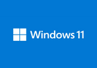 电脑桌面窗口管理器占用内存过高怎么办? dwm.exe cpu占用过高的方案