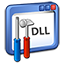 vcomp120.dll丢失怎样修复? 电脑找不到vcomp120.dll的多种修复技巧